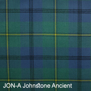 JON-A Johnstone Ancient.jpg