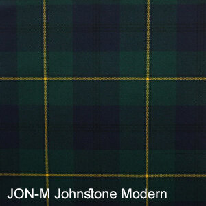 JON-M Johnstone Modern.jpg