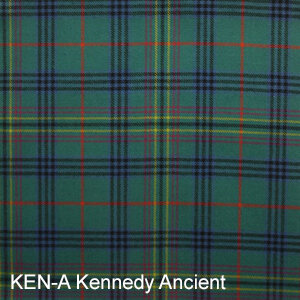 KEN-A Kennedy Ancient.jpg