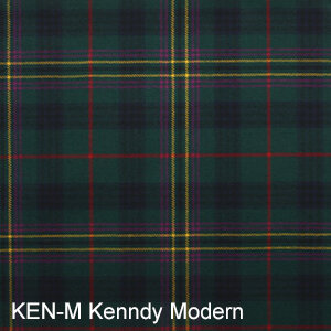 KEN-M Kenndy Modern.jpg