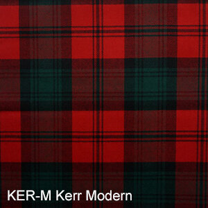 KER-M Kerr Modern.jpg