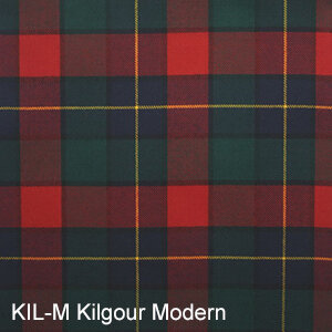 KIL-M Kilgour Modern.jpg