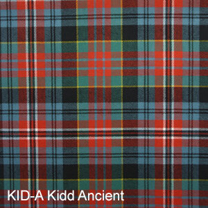 KID-A Kidd Ancient.jpg