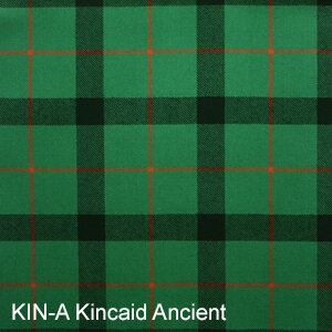 KIN-A Kincaid Ancient.jpg