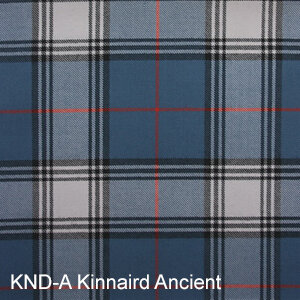 KND-A Kinnaird Ancient.jpg