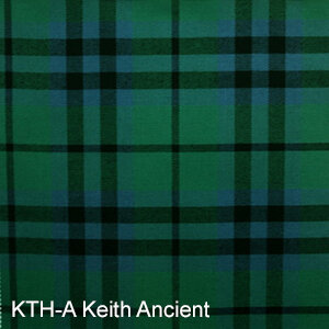 KTH-A Keith Ancient.jpg