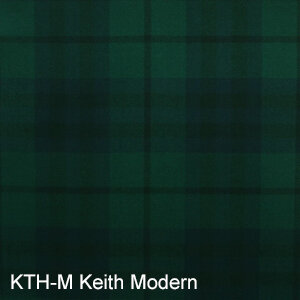 KTH-M Keith Modern.jpg