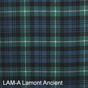 LAM-A Lamont Ancient.jpg