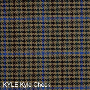 KYLE Kyle Check .jpg