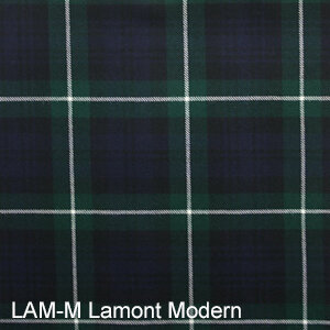 LAM-M Lamont Modern.jpg