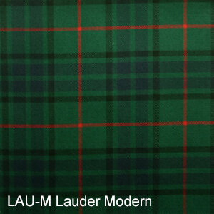 LAU-M Lauder Modern.jpg