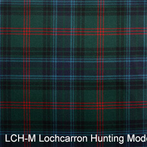LCH-M Lochcarron Hunting Modern.jpg