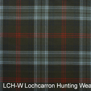 LCH-W Lochcarron Hunting Weathered.jpg