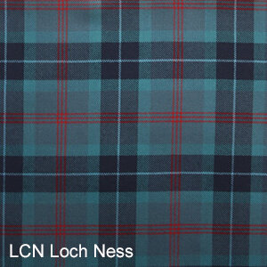 LCN Loch Ness.jpg