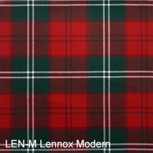 LEN-M Lennox Modern.jpg