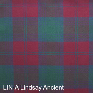 LIN-A Lindsay Ancient.jpg