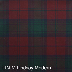 LIN-M Lindsay Modern.jpg