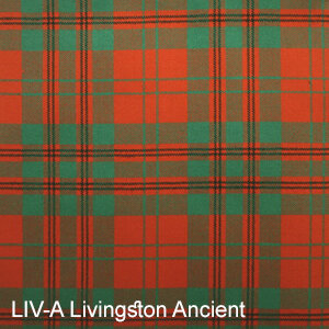 LIV-A Livingston Ancient.jpg