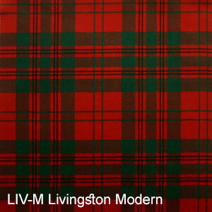LIV-M Livingston Modern.jpg