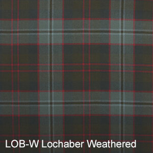 LOB-W Lochaber Weathered.jpg