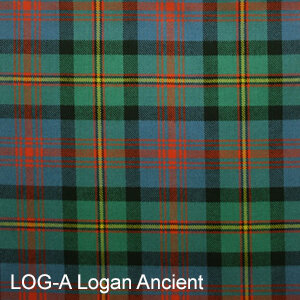 LOG-A Logan Ancient.jpg