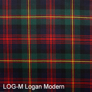 LOG-M Logan Modern.jpg