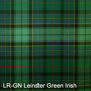 LR-GN Leinster Green Irish.jpg