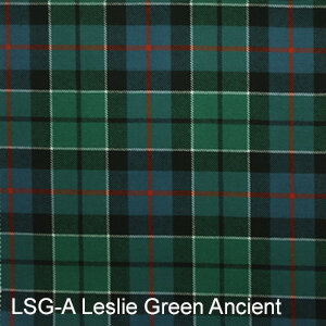 LSG-A Leslie Green Ancient.jpg