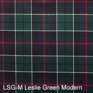 LSG-M Leslie Green Modern.jpg