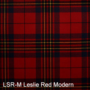LSR-M Leslie Red Modern.jpg