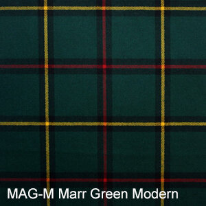 MAG-M Marr Green Modern.jpg