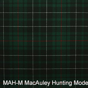 MAH-M MacAuley Hunting Modern.jpg
