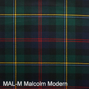 MAL-M Malcolm Modern.jpg