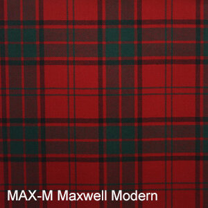 MAX-M Maxwell Modern.jpg