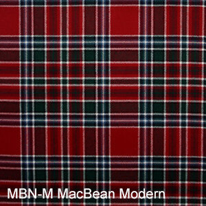 MBN-M MacBean Modern.jpg