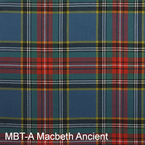 MBT-A Macbeth Ancient.jpg