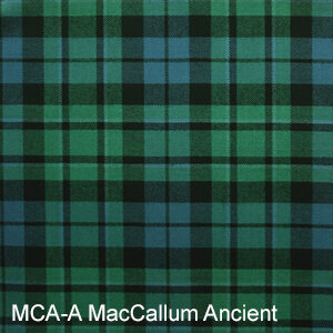 MCA-A MacCallum Ancient.jpg