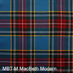 MBT-M MacBeth Modern.jpg