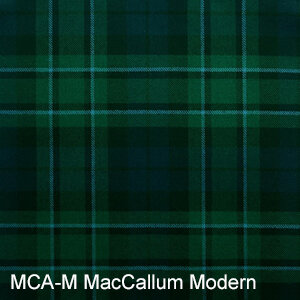 MCA-M MacCallum Modern.jpg