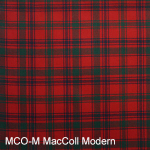 MCO-M MacColl Modern.jpg
