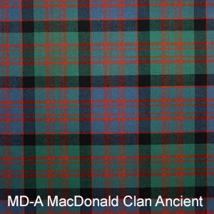 MD-A MacDonald Clan Ancient.jpg