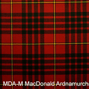 MDA-M MacDonald Ardnamurchan Modern.jpg