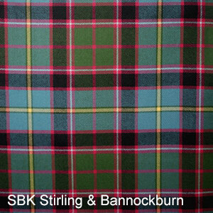 SBK Stirling & Bannockburn.jpg