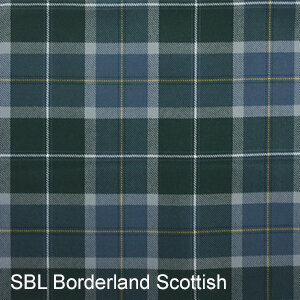SBL Borderland Scottish.jpg