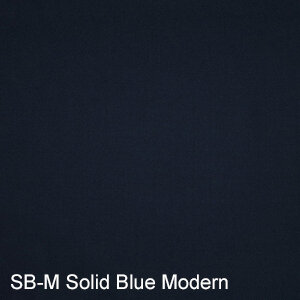 SB-M Solid Blue Modern.jpg