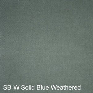 SB-W Solid Blue Weathered.jpg