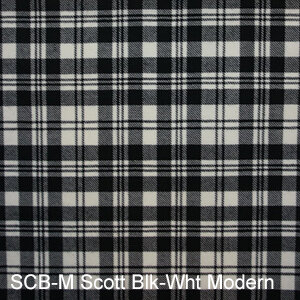 SCB-M Scott Blk-Wht Modern.jpg