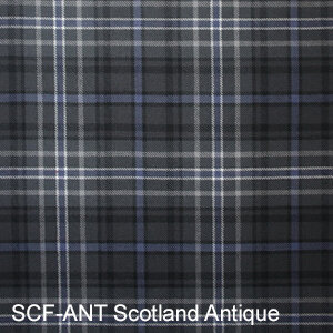 SCF-ANT Scotland Antique.jpg