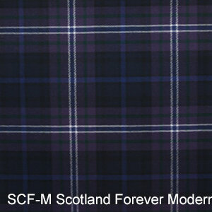 SCF-M Scotland Forever Modern.jpg