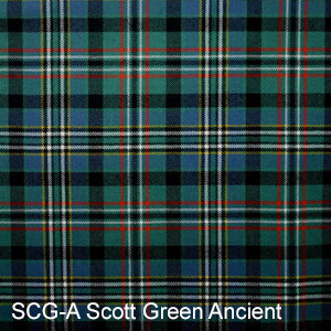 SCG-A Scott Green Ancient.jpg